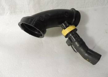 OPEL GRANDLAND RURA DOLOT POWIETRZA 1.5 9810921180