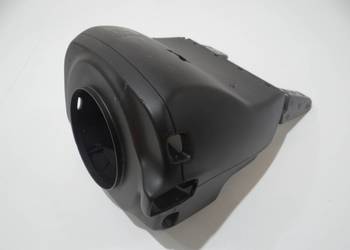 OSŁONA KOLUMNY KIEROWNICZEJ BMW E60 6947785