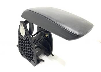 PODŁOKIETNIK SKODA SUPERB II Sedan/Limuzyna 08-15