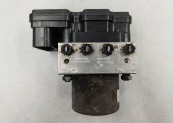 Pompa ABS ESP Kia Ceed 1H589-20250 58920-1H450 1H589-30250 61589-44200