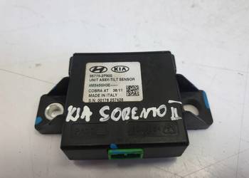 Kia Sorento II MODUŁ UNIT ASSY-TILT 95775-2P900