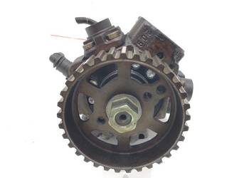 POMPA WTRYSKOWA CITROEN XSARA PICASSO 9656300380 1.6 109KM 99-12 WTRYS