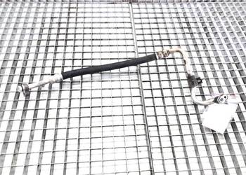 RURKA KLIMATYZACJI HONDA ODYSSEY 3.5 252KM Van (minibus)