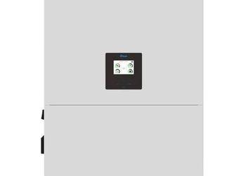 Deye Falownik hybrydowy 80kW SG02HP3 3-fazowy wysokonapięciowy