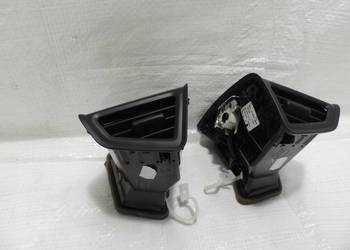 KRATKA KRATKI NAWIEWU FORD C-MAX II MK2 AM51-R018B08-BHW AM51-R018B09-BHW