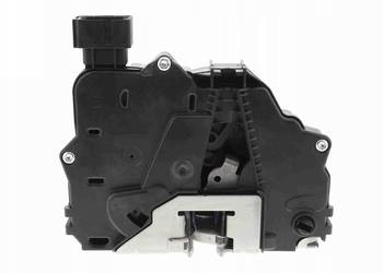 ZAMEK DRZWI TYŁ LEWY OPEL CORSA D 1.0 1.2 LPG 1.2 1.3 CDTI 1.4 LPG 1.4