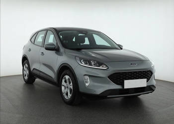 Ford Kuga 1.5 EcoBlue