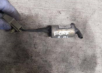 FORD 2.0 BENZYNA ZAWOR PODCISNIENIA  CZUJNIK