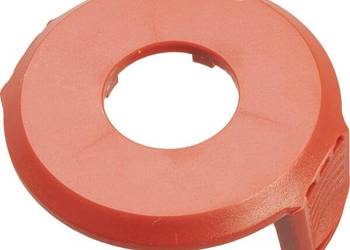 Pokrywa głowicy tnącej 413478