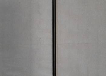 Lufa 5,5mm 22lr PCP Wiatrówka 530x14mm