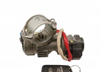 STACYJKA  Kia Sportage III (2010-2015)