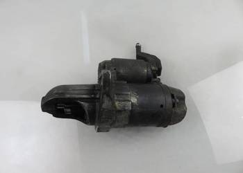 ROZRUSZNIK SUBARU LEGACY IV Kombi 2.0 AWD  23300AA450 M000T30471