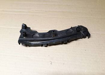 VW SHARAN II ŚLIZG ZDERZAKA PRAWY PRZÓD 7N0807184A