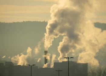 Raport Kobize, Racibórz, Legionowo, Świętochłowice, Zawiercie, Wejherowo,