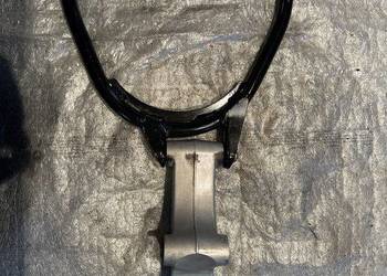 Honda X11 CB1100 Uchwyt Kiwak Mocowanie M942 Honda X11 CB1100 Uchwyt Kiwak Mocowanie M942