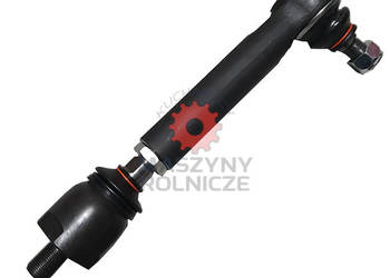 Przegub drążek kierowniczy HFA100218M URSUS H PolMot H 8014