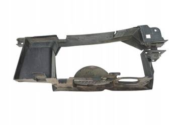 KIEROWNICA POWIETRZA WLOT 1.7 DCI 628111935R Renault Talisman I (2015-2019)