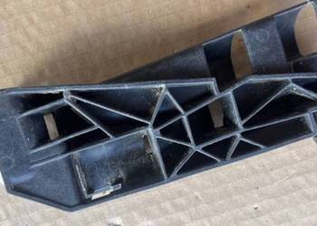 BMW X6 G06 G05 UCHWYT MOCOWANIE ŻALUZJI ROLETY PRAWE K11596