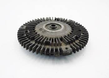 VISKOZA VISKO 2.2 CDI SPRINTER VITO W638 KLASA V