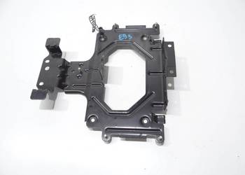 UCHWYT NAWIGACJI RADIA BMW E87 E90 E93  9135687