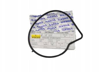 VOLVO S80 XC90 uszczelka pompy wody 3,0 3,2 OE
