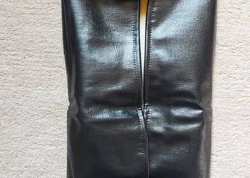 oryginalny nowy pokrowiec siedzenia MZ250 MZ 250 Siedzenie