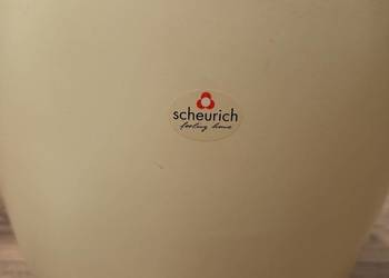 Osłonka ceramiczna Scheurich