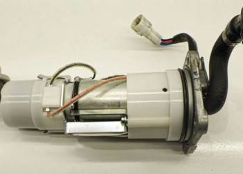 Pompa paliwa KTM 1290 Super Duke Gt