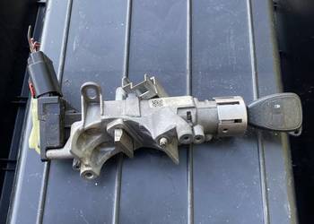 Stacyjka kluczyk automat Dodge Caliber Jeep 05057297AH Oryginał
