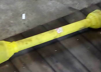 przekaznik 110cm