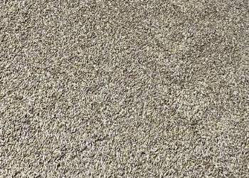 Mieszanka Zbożowa 20T