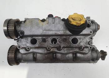 Land Rover Freelander 2.5 V6 GŁOWICA CYLINDRÓW