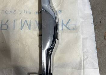 Blenda listwa tył Fiat 500