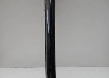 LISTWA PROGOWA LEWA BMW E60 M PAKIET 416/9