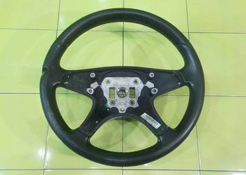 FORD KA MK2 II 1.2 B 11r HB 3D kierownica A2044600303