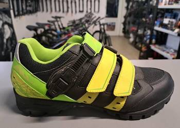 nowe buty rowerowe mtb XLC / 44