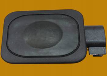 PRZEŁĄCZNIK KLAPY BAGAŻNIKA 1L2T-14K147-AA Ford Kuga II (2012-)