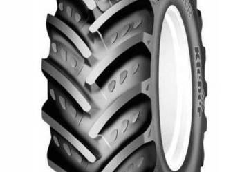 Opona 480/70R34 143A8/143B FITKER Kleber