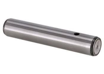 811/50368 Sworzeń 45x240 Siłownika Tylnej Łyzki JCB