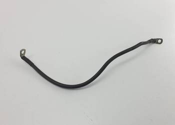 Przewod Minusowy Kabel  Mv Agusta Turismo Veloce 800