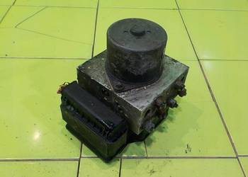 MINI COOPER ONE II R56 1.6 B 07 3D pompa ABS 15803208L