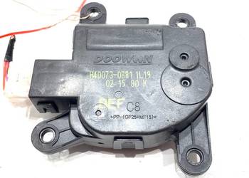 SILNIK NAGRZEWNICY HYUNDAI H40073-0881 KONA