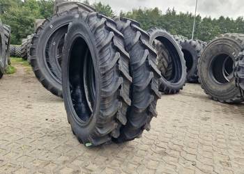 270/95r32 11.2r32 Taurus Nowe