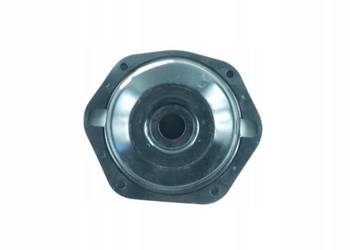 MOCOWANIE AMORTYZATORA TYŁ JAGUAR S-TYPE -03 3.0