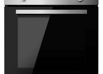 Piekarnik Elektryczny Bolero Hexa C126000 Line+ A. 2800 W