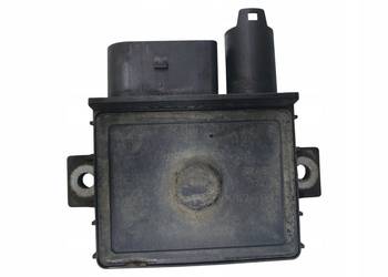 PRZEKAŹNIK ŚWIEC ŻAROWYCH BMW E87 E90 E60 2.0 D 780120002 7801200