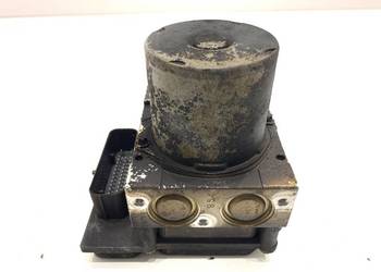 POMPA ABS BMW E61 0265950375 2.5 163KM 04-10