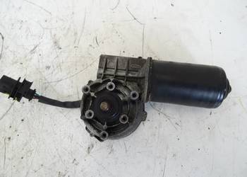 SILNICZEK WYCIERACZEK RENAULT TRUCKS T 82544132 NAPĘD PRZEDNI, RAMIENI