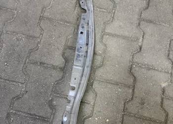 OSŁONA BŁOTNIKA PRZEDNIEGO LEWEGO DO PEUGEOT 2008 I 9800717080