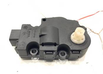 SILNIK NAGRZEWNICY AUDI K9749006 A5 8T 07-17